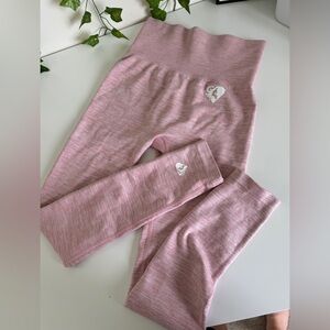 Women’s best size medium